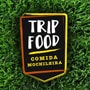 Trip Food Vila Madalena Guia BaresSP