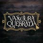 Vassoura Quebrada - Perdizes Guia BaresSP