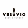 Vesúvio Beer & Burger Guia BaresSP