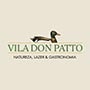 Vila Don Patto
