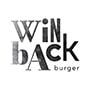 Winback Burger Guia BaresSP