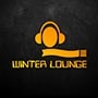Winter Lounge Guia BaresSP