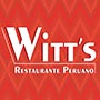 Witt's Restaurante Peruano Guia BaresSP