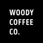 Woody Coffee Co. Guia BaresSP