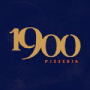 1900 Pizzeria - Chácara Flora