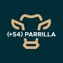 54 Parrilla Itaim Bibi