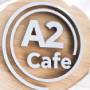 A2 Café