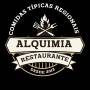 Alquimia Restaurante Alquimia Restaurante