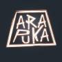 ArapuKa GastroBar