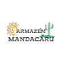 Armazém Mandacaru