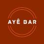 AYÊ Bar