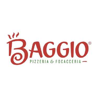 Baggio Pizzeria & Focacceria