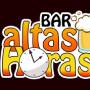 Bar Altas Horas