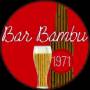 Bar Bambu