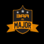 Bar Do Major Bar Do Major