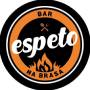 Bar Espeto Na Brasa