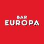 Bar Europa Bar Europa