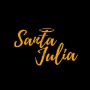 Bar Santa Julia Bar Santa Julia