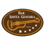 Bar Santa Genebra Bar Santa Genebra