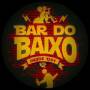 Bar do Baixo