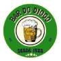 Bar do Diogo