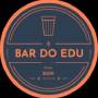 Bar do Edu