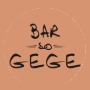 Bar do Gege