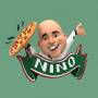 Bar do Nino