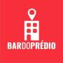 Bar do Predio
