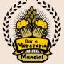 Bar e Mercearia Mundial