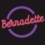 Bernadette