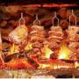 Beto Perroy Grill - Campos do Jordão