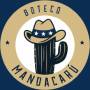 Boteco Mandacarú Boteco Mandacarú