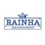 Boteco Rainha - Unidade Paulista