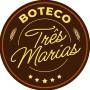Boteco Três Marias