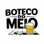 Boteco do Meio Boteco do Meio