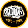 Bruttus Burger Bruttus Burger