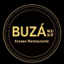 Buzá Korean Restaurante Buzá Korean Restaurante