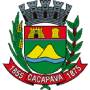 Prefeitura Municipal de Caçapava
