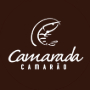 Camarada Camarão – Shopping Center Norte Camarada Camarão – Shopping Center Norte