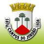 Prefeitura Municipal de Campos do Jordão
