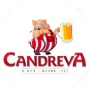 Candreva Bar - Proença