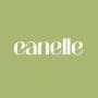 Canelle Co