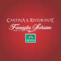 Cantina Famiglia Schiavo