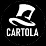 Cartola Luderia Bar
