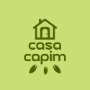 Parada Casa Capim