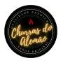 Churras do Alemão