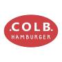 Colb Hamburguer