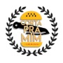 Corta Pra Mim Hamburgueria – Guarulhos Corta Pra Mim Hamburgueria – Guarulhos