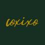 Coxixo